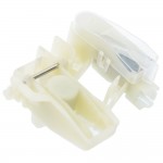 Bosch - Siemens Tumble Dryer Door Switch - 00622324
