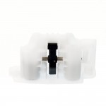 Bosch - Siemens Tumble Dryer Door Switch - 00623797