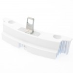Bosch - Siemens Tumble Dryer Door Hook - 00624072