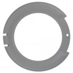 Bosch - Siemens Çamaşır Makinesi İç Kapak - 00741588