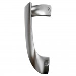 Gorenje Buzdolabı Kapak Tutamağı - 315191