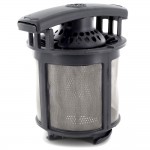 Electrolux - AEG - Zanussi Dishwasher Filter - 1119161105