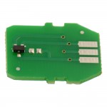 Bosch - Siemens Buzdolabı Kapı Switch Kart - 00622836