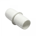 Condenser Hose Ø16mm Connector