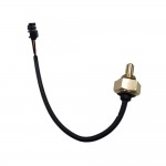 Electrolux New Basic DUO 24 Fi - 30 Fi Kombi Daldırma Tip NTC Sensör - AC13040023