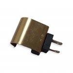 Fondital - Demirdöküm - Protherm - Kombi Epcos Yüzey Tip 18,5mm NTC Sensör 3/4 - 0020200599