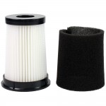 Sinbo SVC 8620 Vacuum Cleaner Hepa Filter