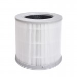 Xiaomi Smart 4 Compact Hava Temizleyici Filtre - AFEP7TFM01