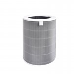 Xiaomi Smart Air Purifier 4 Hava Temizleyici Hepa Filtre - M16R-FLP-GL