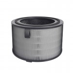 Philips AC3420 Air Purifier Hepa Filter - FY3400/30 - 688001001589