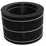 Philips AC3420 Air Purifier Hepa Filter FY3401/00 - 688001001620