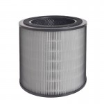 Philips AC0950/AC0951 Hava Temizleyici Hepa Filtre - FY0910/30 - 688001002047