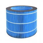 Philips HU2718/10 Air Purifier Humidity Filter FY3446/30 - 883444600711