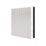 Samsung Air Purifier Hepa Filter - CFX-G100GB/D - DB63-03443C