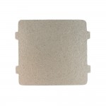 Beko Microwave Cover Sheet - 9178009143