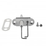 Vaillant Boiler Ignition + Ionization Electrode Block - 0020133816