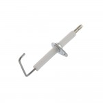 Ferroli Boiler Ignition + Ionization Electrode Block - 39812170