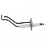 Baxi Electrode - 7219212