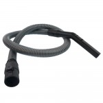 Philips XB 2123 Vacuum Cleaner Hose - 300004479391
