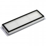 Xiaomi Mop 1C - Dreame F9 Vacuum Cleaner Hepa Filter
