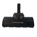 Rowenta Silence Series Vacuum Cleaner Brush