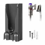 Dyson V11-V15 Vacuum Cleaner Wall Mount Bracket Docking Station - 970011-02
