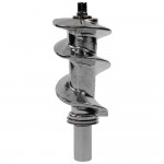 Kiwi KMG2603 Kıyma Makinesi Spiral Sürücü Vida