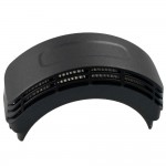 Hepa - Фильтр вертикальный пылесос Beko VRT 94929 - 9178019860