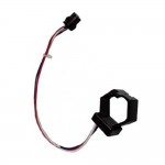 Baltgaz - Airfel Nobel Boiler Flow Switch - 320105039