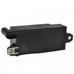 Ideal Kombi Ateşleme Trafosu