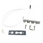 Baymak - Protherm Ateşleme Elektrod Buji - JJJ005132097