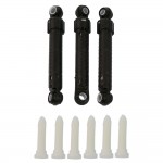 LG Çamaşır Makinesi Amortisör 3'lü Set - 100N - 4901ER2003A