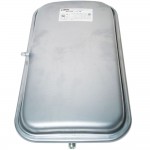 Vaillant Turbotec Genleşme Tankı CIMM RP250 8 Litre 3/8