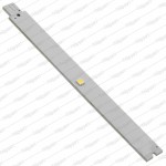Bosch Refrigerator LED Diode - 10024494