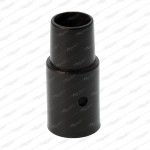 Philips 32mm Tube With Pin Models Nozzle Adaptor