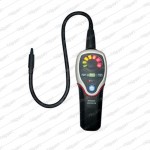 RLD382P Refrigerant Gas Leak Detector