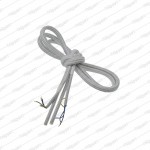Steam Iron Power Cord With Water Hose