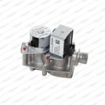 Demrad & Protherm & Saunier Boiler Gas Valve - VK8525M1510