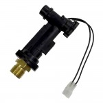 ﻿Viessmann Vitodens 100 Flow Switch - 7828287