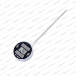 WT-5 Portable Digital Digital Thermometer