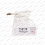 WTY-100B Thermometer