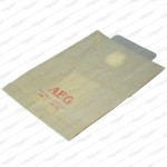 AEG Vampyr GR 23-26 Paper Dust Bag