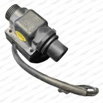Huadi Flow Switch