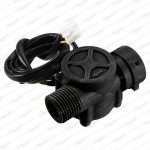 Huadi Flow Switch