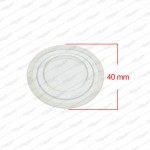 Auer Water Heater Membrane - 40mm