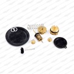 Biasi Diverter Valve Repair Kit - BI1011504