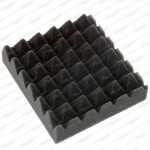 Altus Vacuum Cleaner Foam Filter - 9197063194