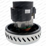 1000W Ametek Single Stage Vacuum Cleaner Motor
