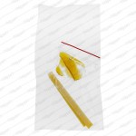 Washing Machine Shock Absorber Oil Seal