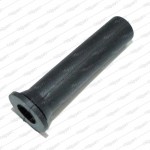 Baymak Atık Gaz Ölçüm Borusu 24 kw - JJJ005409480